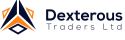 Dexterous Traders Limited