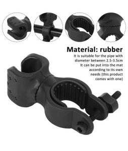 Rubber-Pad-Bicycle-Holder