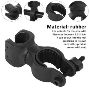Rubber-Pad-Bicycle-Holder