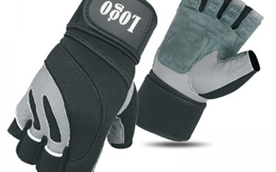Gel-Performer-Gloves