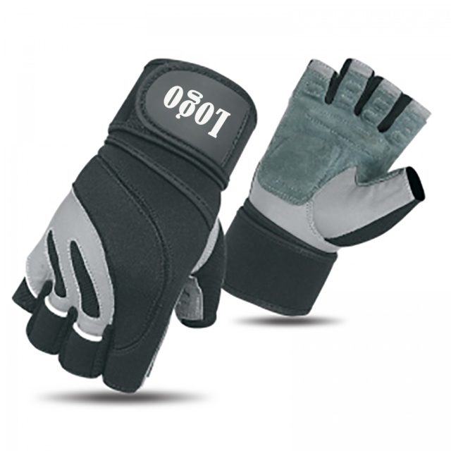 Gel-Performer-Gloves