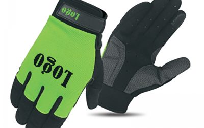 Weightlifting-Training-Gloves