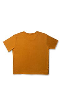 half-sleeves-t-shirts